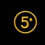 Number Of Valence Electrons In Tellurium