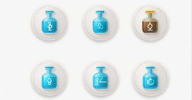 Preparation Of Alkanes By Catalytic Hydrogenation