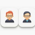 Two Character Mamet Play Nyt Crossword