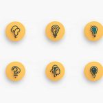 Questions To Ask In An Informal Interview