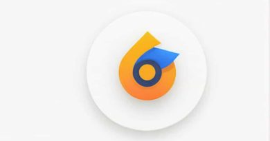 The Principle Of Reversibility Means Quizlet
