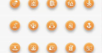 Unit 4 Biostatistics And Research Methodology