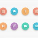 What Is Comprehensible Input In Language Learning