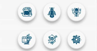 What Is Fusibility In Career Technology