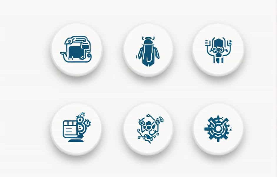 What Is Fusibility In Career Technology