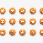 What Is The Meaning Of Interbreed In Biology