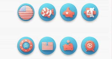 Why Is Trade Policy Inevitably Politicized